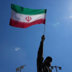 Tehran: ‘We will resume fighting if the enemy deceives us’