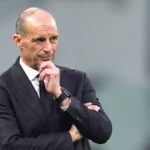 Allegri: ‘Joining the national team? Making so many changes isn’t in my nature’