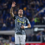 Juve, Locatelli: ‘This contract extension is yet another dream come true, a huge responsibility’