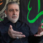 Lebanon, Hezbollah: ‘We are not involved in the killing of a UNIFIL soldier’