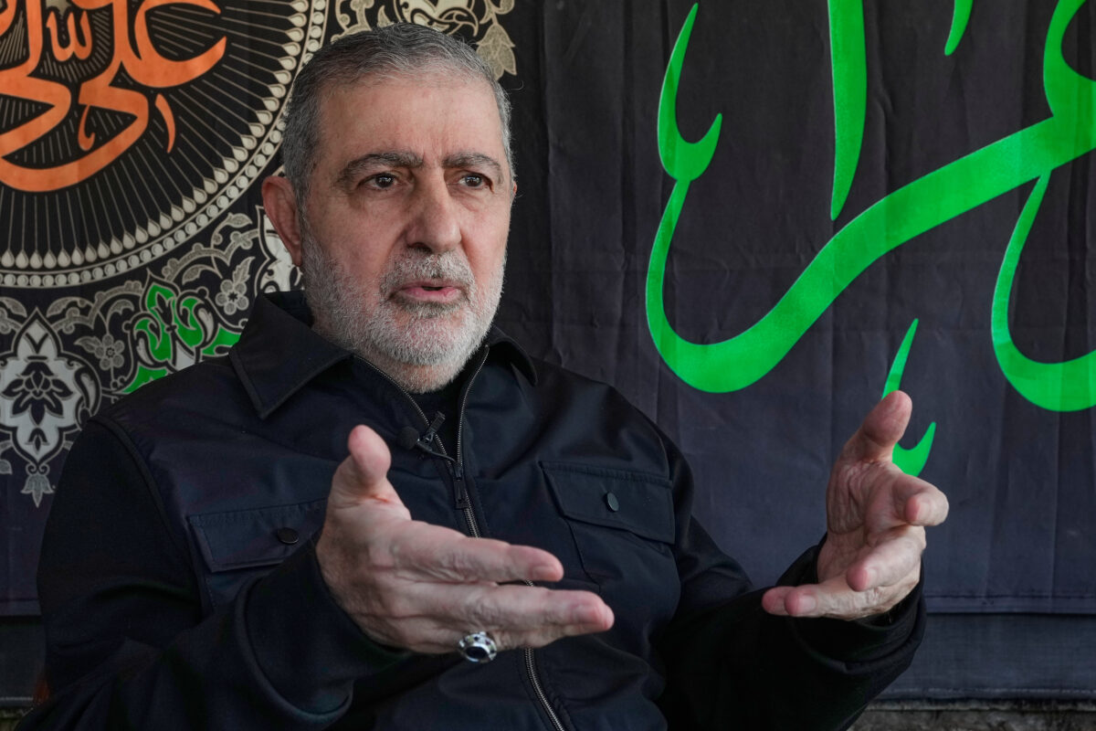 Lebanon, Hezbollah: ‘We are not involved in the killing of a UNIFIL soldier’