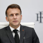 Lebanon, Macron: ‘French UNIFIL soldier killed, Hezbollah responsible’