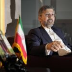 Iran, Tehran cautious on new talks: “US approach is maximalist”