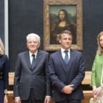 Lebanon, Mattarella to Macron: “Dismay over death of French Unifil soldier”