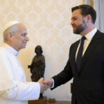 USA, Vance thanks Pope Leo XIV: “Disagreements exist but reality is complex”