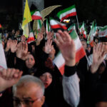 Iran, media: Tehran claims US demands are excessive and contradictory