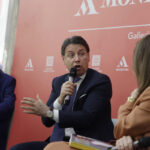 C.sinistra, Conte: ‘I’m in favour of primaries, but only after we’ve agreed on a shared programme’