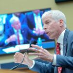 Iran: US Energy Secretary: ‘Negotiations are going well’