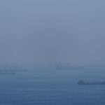 Iran: British Army: ‘The situation in the Strait of Hormuz is critical’