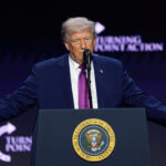 USA, Trump: “Israel is a great ally unlike others”