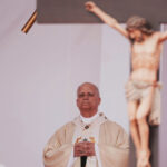 Pope, AI does not take away responsibility: “Critical thinking is needed”