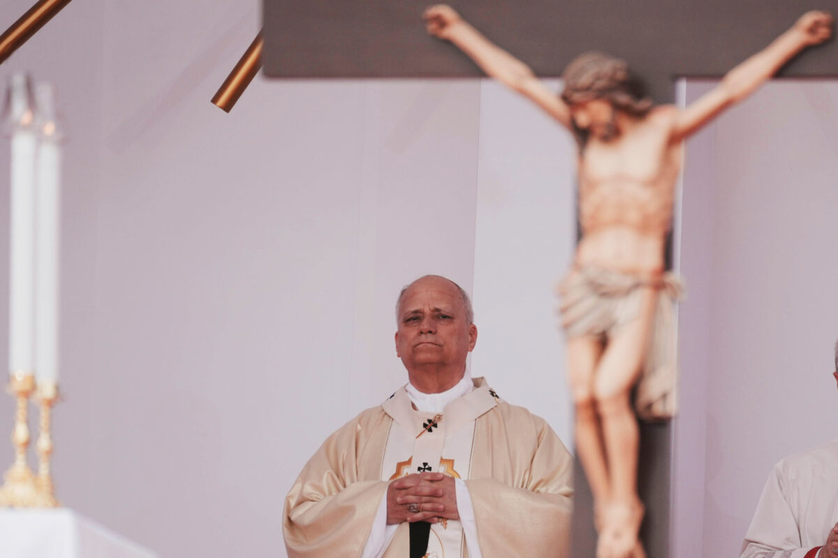 Pope, AI does not take away responsibility: “Critical thinking is needed”