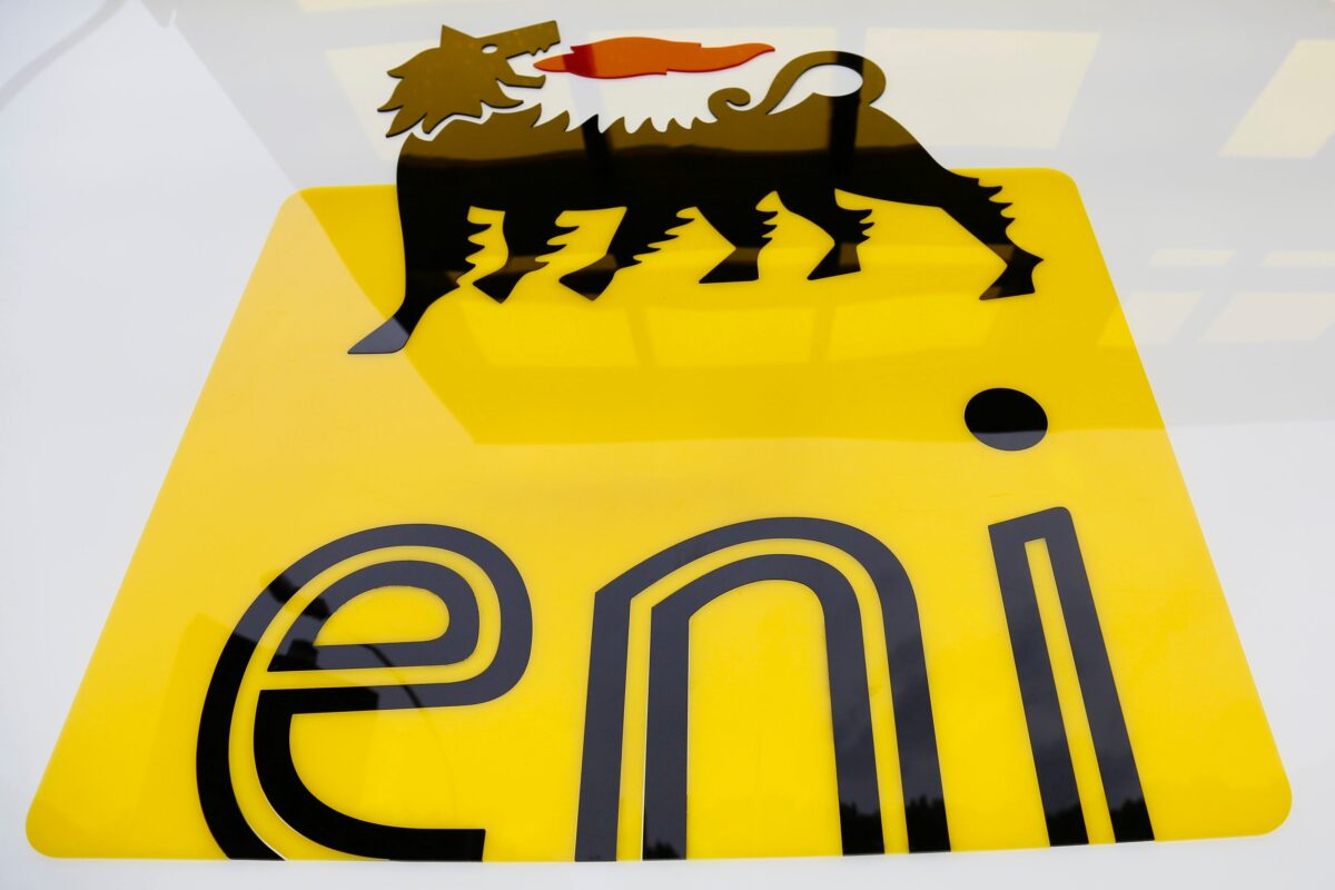 Eni: ‘New volumes for the market from gas discovery in Indonesia’