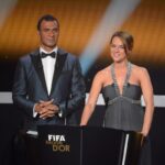 Italy, Gullit: ‘The national team has lost sight of its identity; it needs to focus on defence again’