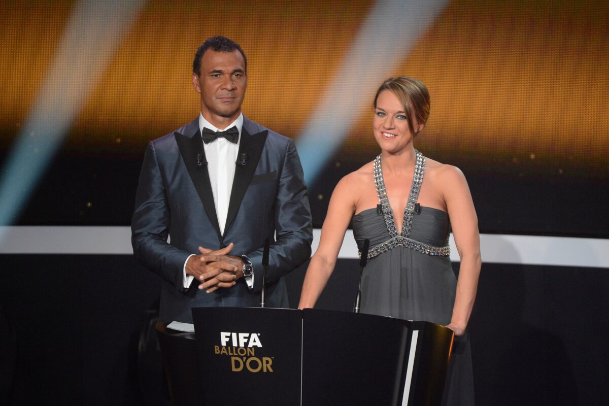 Italy, Gullit: ‘The national team has lost sight of its identity; it needs to focus on defence again’