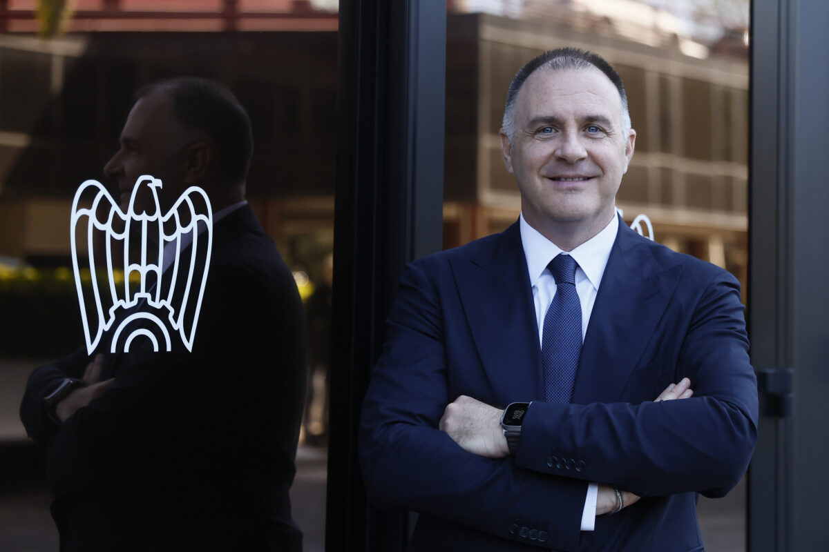 Iran, Confindustria: “Energy shock impact on the Italian economy”