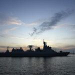 Tehran: ‘An act of piracy; we will respond swiftly to the seizure of our ship’