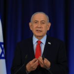 Iran, Netanyahu: ‘Israel has not yet finished the job’