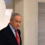 Jerusalem court cancels Netanyahu’s testimony in corruption case