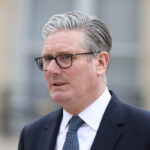 UK, Starmer: ‘I shouldn’t have appointed Mandelson’