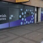 United Kingdom, two boys aged 19 and 17 arrested for synagogue fire in London