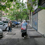 Rome, Jewish Community: “Man attacked for refusing to remove kippah”