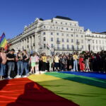 Hungary: EU Court rules anti-LGBTI+ law violates EU law