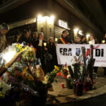 Scialdone murder, Court of Cassation orders a new appeal trial to assess premeditation