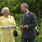 United Kingdom: King Charles pays tribute to Queen Elizabeth on the 100th anniversary of her birth