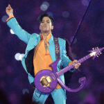 Music: Prince, track “With this Tear” now available digitally