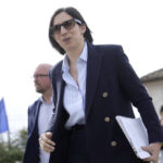 Gas, Schlein: ‘Russian gas is not the solution; it would strengthen Putin’