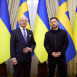 Ukraine, Zelensky: “Druzhba pipeline repaired, operations can resume”