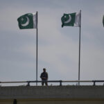 Iran: Pakistan, delegations to arrive simultaneously today