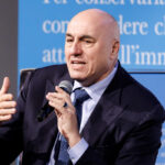 Iran, Crosetto: “UN mission for Hormuz, no to veto by a few countries”