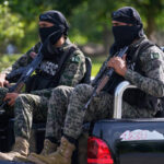 Iran: thousands of security personnel deployed in Islamabad