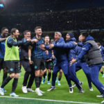 Coppa Italia: Inter reach the final after a 3-2 comeback win over Como