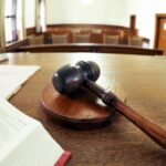 US: Man who set fire to neighbour who caught him stealing has been executed