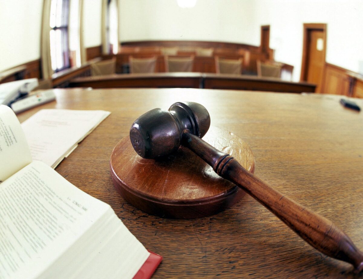 US: Man who set fire to neighbour who caught him stealing has been executed