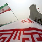 Iran: Death sentence carried out on alleged Mossad spy