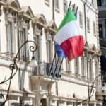 Security decree, towards Cabinet on Friday after final vote in the Chamber