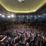 US: Virginia approves redistricting; Democrats gain ground