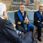 Iran, Navy: “Ready for Hormuz demining once conflict ends”