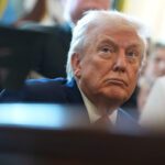 US: Trump administration to reclassify medical marijuana