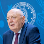 Energy, Pichetto: ‘Government reserves the right to take action in coordination with Europe’
