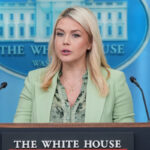 White House: ‘Tehran’s public statements differ from what they say in private’