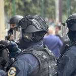 Mafia, used oil trade: 35 arrests in Caltanissetta on charges of extortion and drug dealing