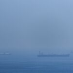 Iran, third ship targeted today in the Strait of Hormuz