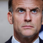 Lebanon, Macron: ‘Second French soldier killed’