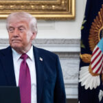 Iran, Trump: ‘Talks could begin as early as Friday’