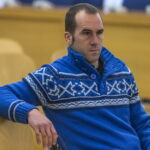 Spain: Former ETA military leader asks for forgiveness from victims of terrorism